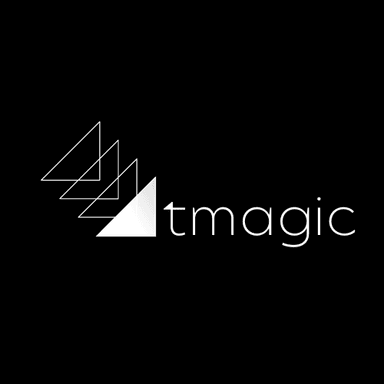 Tmagic